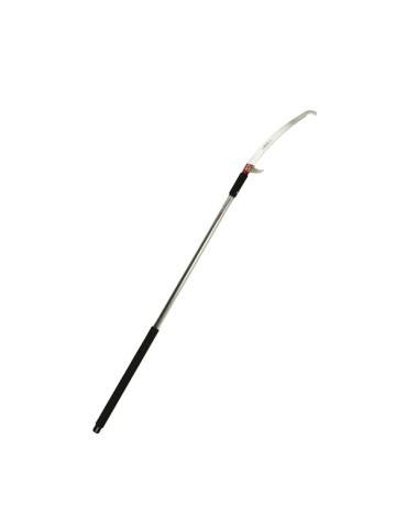 SERRUCHO  PODAR  PERTIGA  2-3,4  M  3014