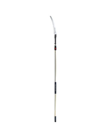 SERRUCHO  PODAR  PERTIGA  8''  2,2-3,2  M  P4587-13