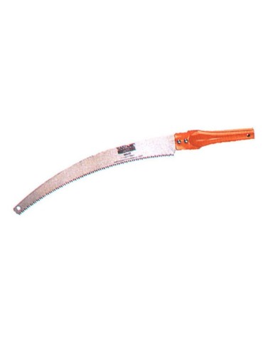 SERRUCHO  PODAR  PERTIGA  360  MM  384-6T