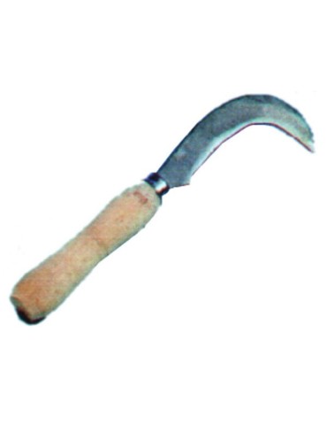 CORVILLO  VENDIMIA  75X15  MM  51206