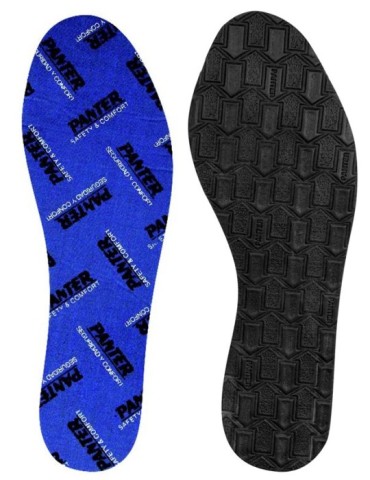 PLANTILLA  MULTITALLA  PROFES  36-46  PLUS