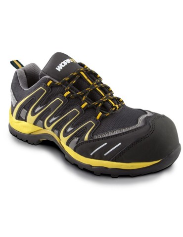 ZAPATO  TRAIL  SP1  NGR-AMA  44  46677