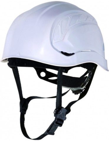 CASCO  TRABAJO  ALTURA  BLANCO  AV  -  GRANITE  PEAK