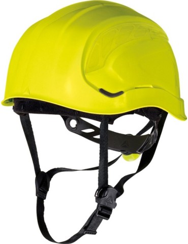 CASCO  TRABAJO  ALTURA  AMARILL  AV  -  GRANITE  PEAK