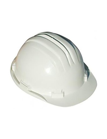 CASCO  OBRA  HOMOL.C/SUDAD.BLANC  -  5-RS