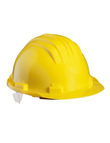 CASCO  OBRA  HOMOL.AJUSTABL.AMAR  -  5-RG