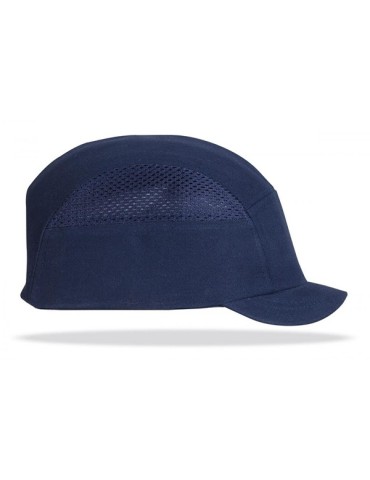 GORRA  ANTIGOLPES  BUMPER  -  2088  GPAM
