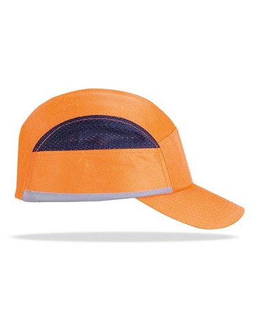 GORRA  PROTECTORA  PRO  A/V  NARJA  -  2088-GPPRO
