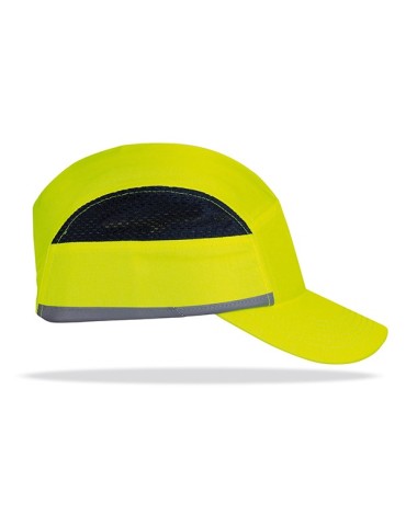 GORRA  PROTECTORA  PRO  A/V  AMLLA  -  2088-GPPRO