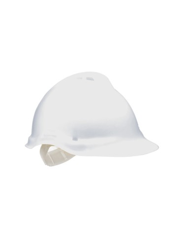 CASCO  PROTECC  JUMBO  V3  ROJO  -  2381599