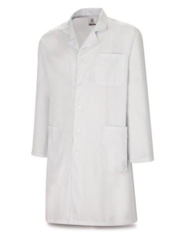 BATA  BLANCA  TERGAL  50-52  388-BAUB