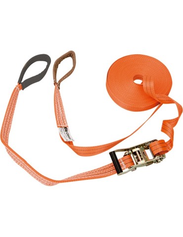 LINEA  VIDA  HORIZONTAL  -  2651259101