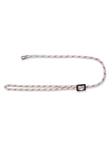 CUERDA  REGULABLE  1  A  2MTS  14  MM  1888-CUR