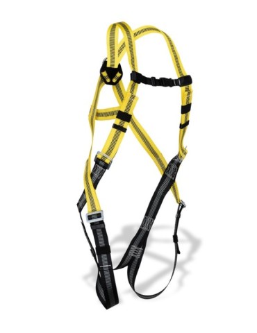 ARNES  DORSAL  ARISAFE  -  1888-AB