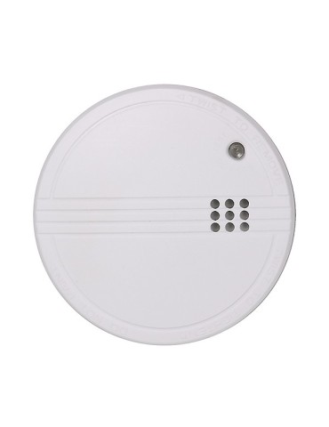 DETECTOR  HUMO  FOTOELECTRICO  -  AF123120