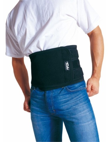 FAJA  TERMICA  PROTECCION  MASTER  UNICA  800