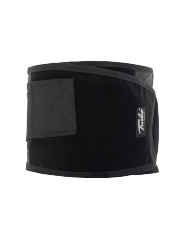 FAJA  PROTECCION  BASIC  S.T.  UNICA  842