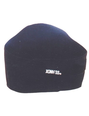 FAJA  PROTECCION  NEOPRENO  N.2  80-95  210