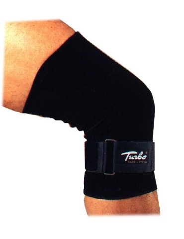 RODILLERA  PROTECCION  M  852-M