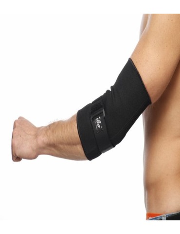 CODERA  TENSOR  REGULABLE  XL  851-EG