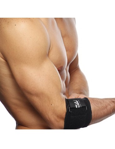 CODERA  PROTECCION  T.U  861-U