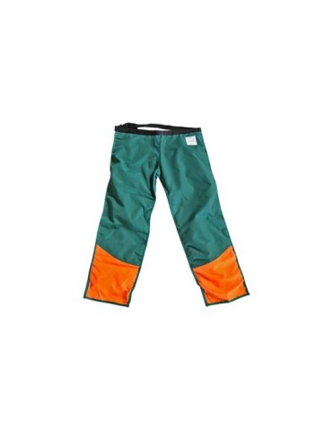 ZAHON  ANTICORTE  MOTOSIERRA  XL  SG  6420