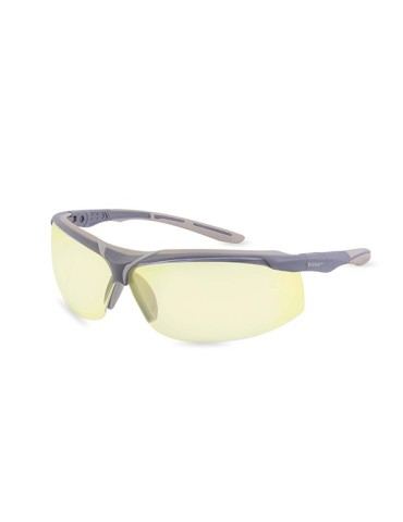 GAFAS  PROTECCION  AMARILLA  -  200.04