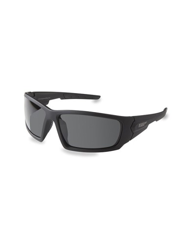 GAFAS  POLARIZADA  NEGRA  LENTE  PC  -  126.01