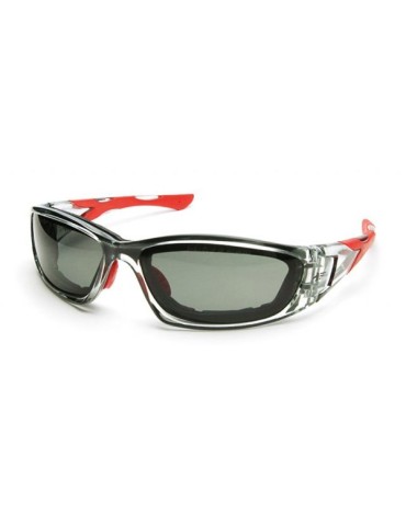 GAFAS  PROTECCION  SOLAR  F1+FUND  -  990.02