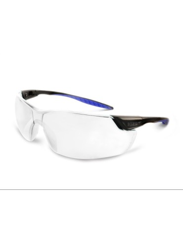 GAFAS  PROTECCION  INCOLORA  -  127.01