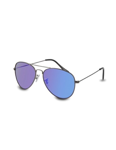 GAFAS  PROTECCION  SOLAR  AZUL  -  152.03