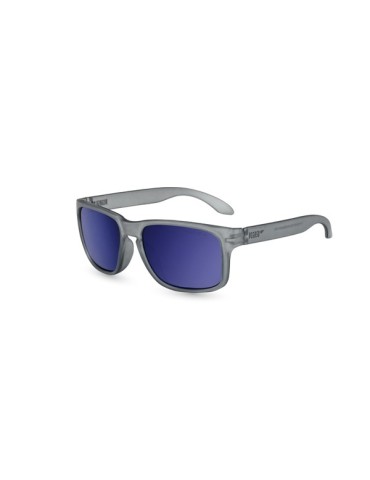 GAFAS  PROTECCION  SOLAR  AZUL  -  145.02