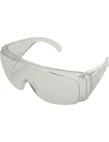 GAFA  PROTECCION  TRANSPARENTE  -  SE2160