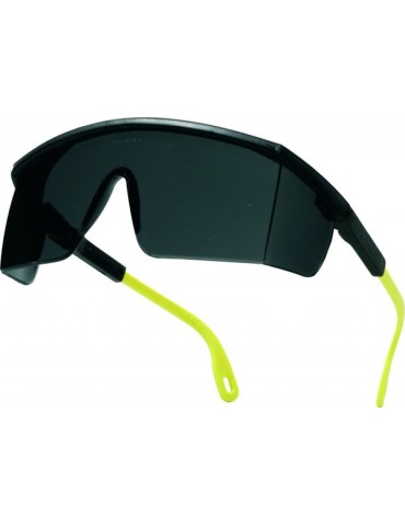 GAFAS  PROTECCION  REGUL.AHUMADA  -  SMOKE  KILIMANDJARO
