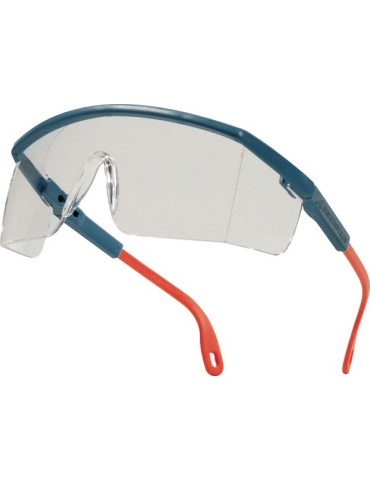 GAFAS  PROTECCION  INCOL  REGULAB  -  KILIMANDJARO