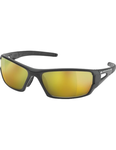 GAFAS  PROTECCION  ESPEJO  -  RIMFIMI