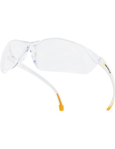 GAFAS  PROTECCION  POLICARB  -  MEIAIN