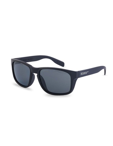 GAFAS  PROTECCION  NEGRA  POLARI  -  BOULLDOG