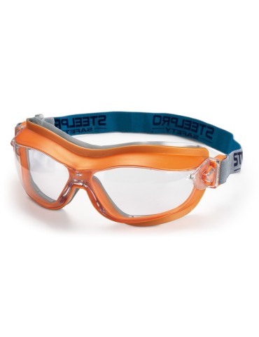 GAFAS  PROTECCION  ANTIRAYA/VAHO  -  2188-GIX7  N