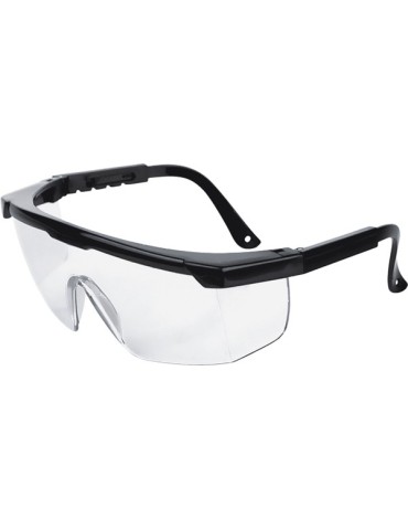 GAFAS  PROTECCION  ANTIRAYA+UV  31G  PT1543