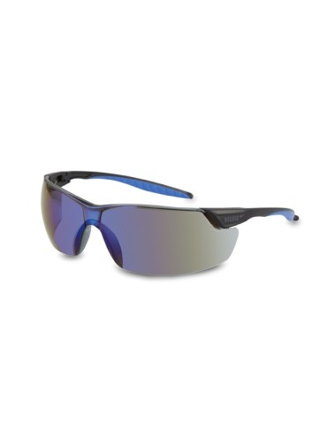 GAFAS  PROTECCION  ESPEJO  F.  SOL  -  127.02