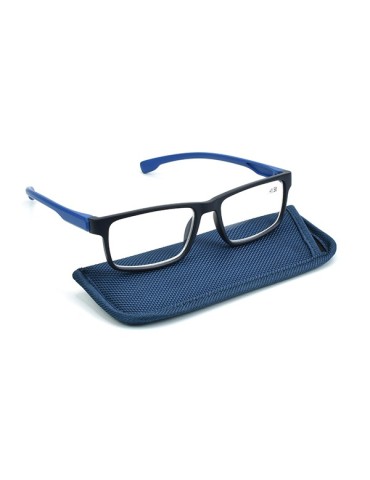 GAFA  LECTURA  GRADUADA  UNISEX  3  DPT  329664