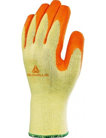 GUANTE  RECUBIERTO  LATEX  PALMA  T.10  VE730