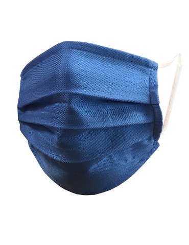 MASCARILLA  HIGIENE  REUTILIZABL  -  M150
