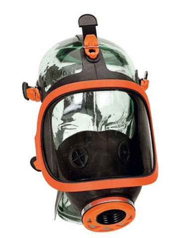 MASCARA  FACIAL  PANORAM  S/FILTR  -  731-C