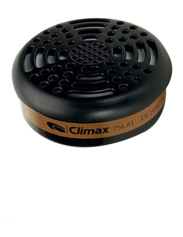 RECAMBIO  FILTRO  SENCILLO  A1  -  762-757