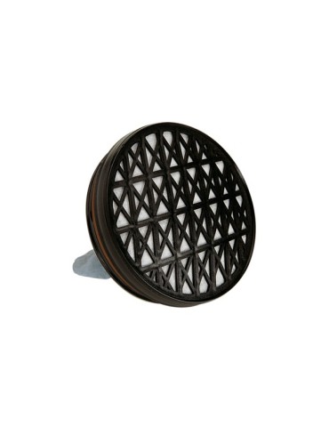 RECAMBIO  FILTRO  SENCILLO  A1  -  760/761