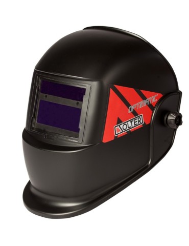 PANTALLA  SOLDAR  ELECTR  T9-13  -  55  OPTIMATIC