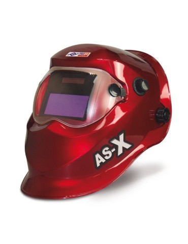 PANTALLA  SOLDAR  SOLAR  -  PT1547