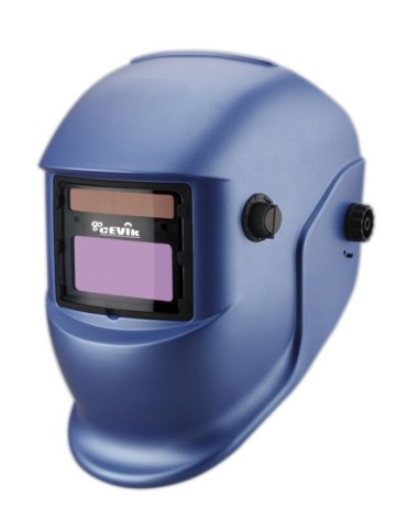 PANTALLA  SOLDAR  SOLAR  REGULABL  -  CE-PE600S